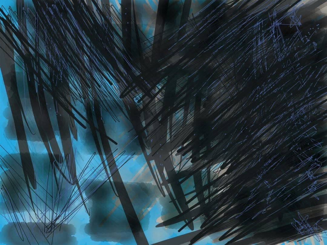 Blacks textures