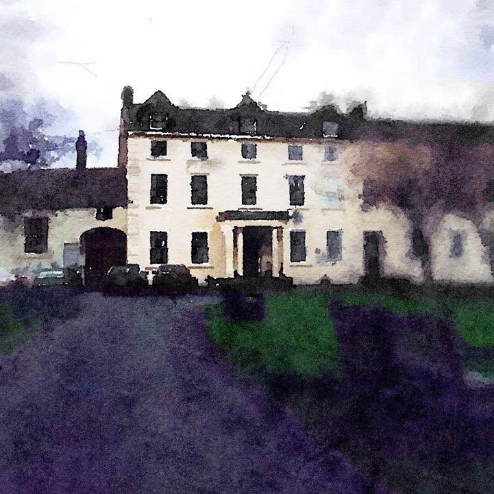 Friends School, Great Ayton